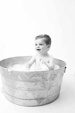 CARTER_2YRS-5