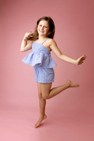 REESE_8YEARS-16