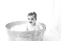 CARTER_2YRS-6