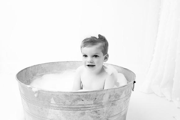 CARTER_2YRS-6