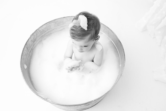 CARTER_2YRS-7