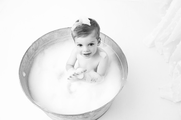 CARTER_2YRS-8