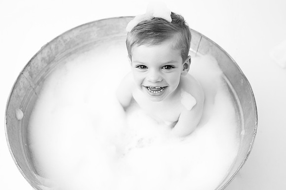 CARTER_2YRS-9