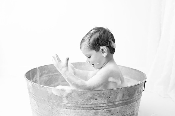 CARTER_2YRS-28