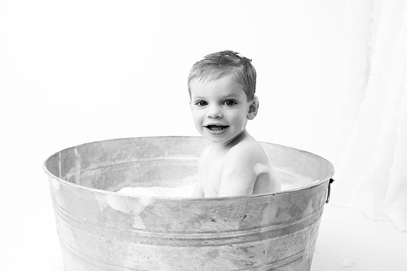 CARTER_2YRS-29