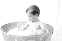 CARTER_2YRS-3