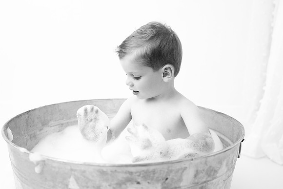 CARTER_2YRS-3