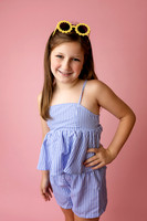 REESE_8YEARS-2