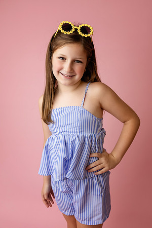 REESE_8YEARS-2