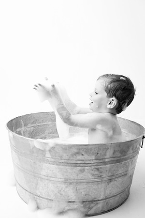 CARTER_2YRS-30