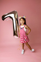 HARPER&WYATT-6
