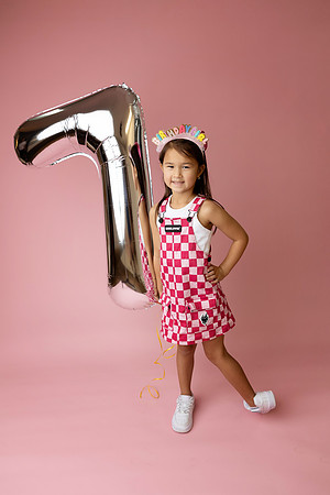 HARPER&WYATT-6