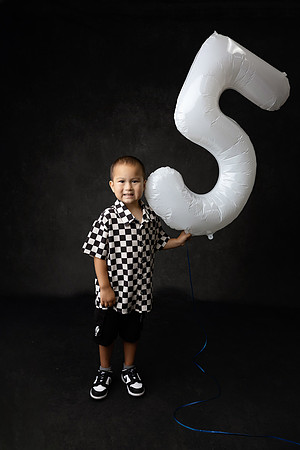 HARPER&WYATT-20