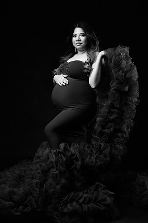 JOBETH_MATERNITY-12bw