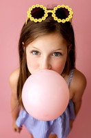REESE_8YEARS-4