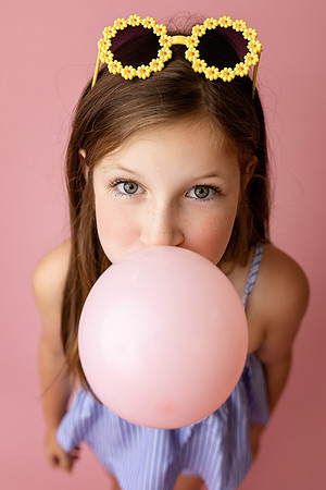 REESE_8YEARS-4