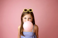 Reese - 8 years