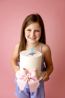 REESE_8YEARS-7