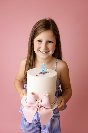 REESE_8YEARS-7