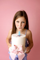 REESE_8YEARS-8