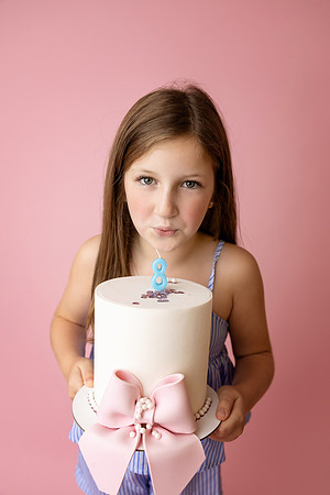 REESE_8YEARS-8