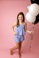 REESE_8YEARS-9