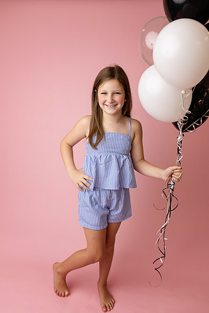 REESE_8YEARS-9