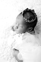 SKY_12DAYS-10bw