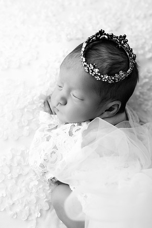 SKY_12DAYS-10bw