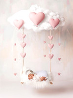 SKY_12DAYS-1
