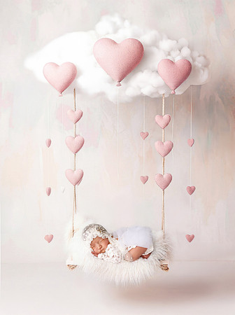 SKY_12DAYS-1