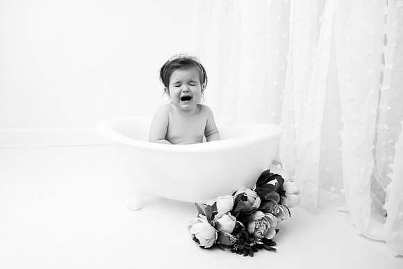 HANNAH_1YEAR-2bw
