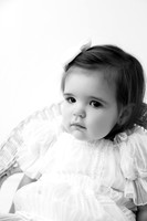 HANNAH_1YEAR-15bw