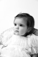 HANNAH_1YEAR-16bw