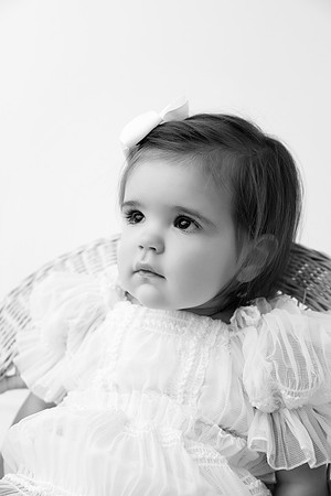 HANNAH_1YEAR-16bw