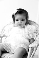 HANNAH_1YEAR-13bw