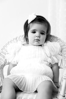 HANNAH_1YEAR-11bw