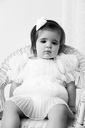 HANNAH_1YEAR-11bw
