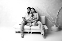 KEVIN_1YEAR-1bw