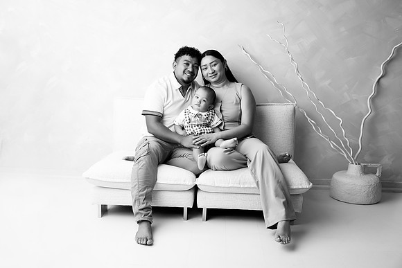 KEVIN_1YEAR-1bw