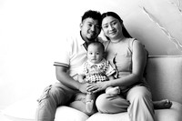 KEVIN_1YEAR-2bw