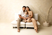 KEVIN_1YEAR-1