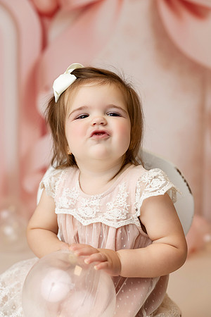 HANNAH_1YEAR-31