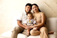 KEVIN_1YEAR-2
