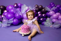 HANNAH_1YEAR-33