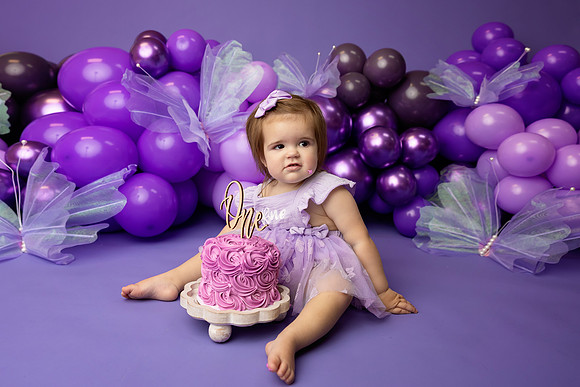 HANNAH_1YEAR-33