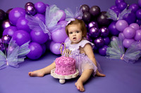 HANNAH_1YEAR-34