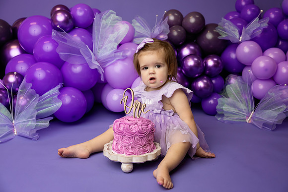 HANNAH_1YEAR-34