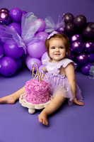 HANNAH_1YEAR-35