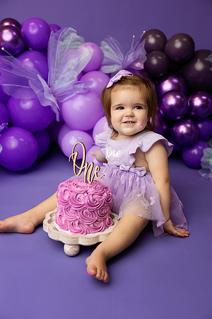 HANNAH_1YEAR-35